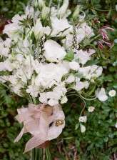 Big_Sur_Wedding_Elisabeth_Millay_0005