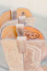 Big_Sur_Wedding_Elisabeth_Millay_0007