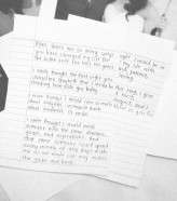 Big_Sur_Wedding_Elisabeth_Millay_0012