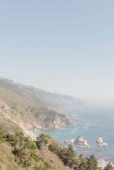 Big_Sur_Wedding_Elisabeth_Millay_0018