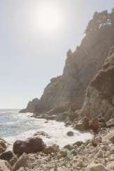 Big_Sur_Wedding_Elisabeth_Millay_0020