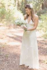 Big_Sur_Wedding_Elisabeth_Millay_0021