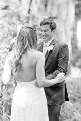 Big_Sur_Wedding_Elisabeth_Millay_0022