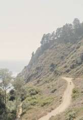 Big_Sur_Wedding_Elisabeth_Millay_0026