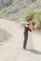 Big_Sur_Wedding_Elisabeth_Millay_0029