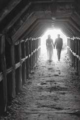 Big_Sur_Wedding_Elisabeth_Millay_0032