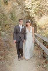 Big_Sur_Wedding_Elisabeth_Millay_0033