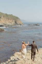Big_Sur_Wedding_Elisabeth_Millay_0035