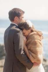 Big_Sur_Wedding_Elisabeth_Millay_0036