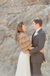 Big_Sur_Wedding_Elisabeth_Millay_0038