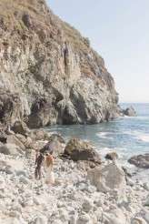 Big_Sur_Wedding_Elisabeth_Millay_0043
