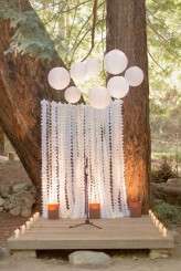 Big_Sur_Wedding_Elisabeth_Millay_0050