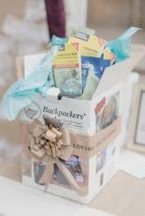 Big_Sur_Wedding_Elisabeth_Millay_0051