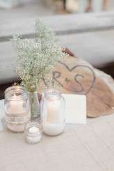 Big_Sur_Wedding_Elisabeth_Millay_0052