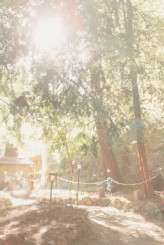 Big_Sur_Wedding_Elisabeth_Millay_0053