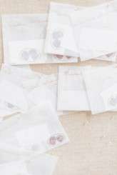 Big_Sur_Wedding_Elisabeth_Millay_0054