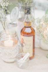 Big_Sur_Wedding_Elisabeth_Millay_0056