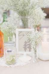 Big_Sur_Wedding_Elisabeth_Millay_0057