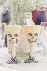 Big_Sur_Wedding_Elisabeth_Millay_0059