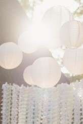 Big_Sur_Wedding_Elisabeth_Millay_0060