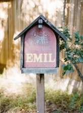 Big_Sur_Wedding_Elisabeth_Millay_0061