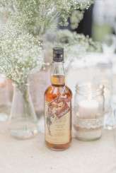 Big_Sur_Wedding_Elisabeth_Millay_0063