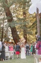 Big_Sur_Wedding_Elisabeth_Millay_0074