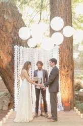 Big_Sur_Wedding_Elisabeth_Millay_0076