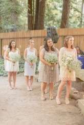 Big_Sur_Wedding_Elisabeth_Millay_0077