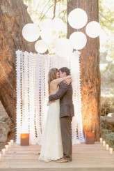 Big_Sur_Wedding_Elisabeth_Millay_0088