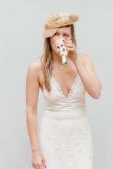 Big_Sur_Wedding_Elisabeth_Millay_0100