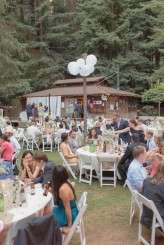 Big_Sur_Wedding_Elisabeth_Millay_0101