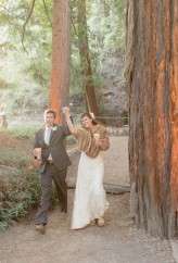 Big_Sur_Wedding_Elisabeth_Millay_0102