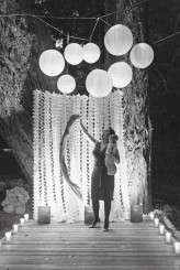 Big_Sur_Wedding_Elisabeth_Millay_0113