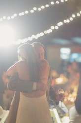 Big_Sur_Wedding_Elisabeth_Millay_0120