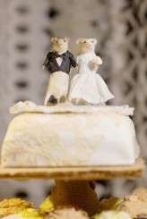 Big_Sur_Wedding_Elisabeth_Millay_0131