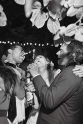 Big_Sur_Wedding_Elisabeth_Millay_0141