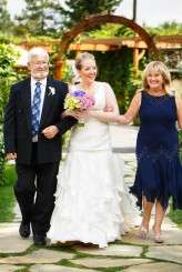 Broadway_wedding_Shandro_Photo_021