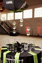 Broadway_wedding_Shandro_Photo_044