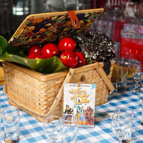 Broadway_wedding_Shandro_Photo_085