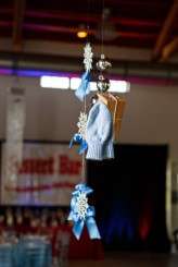 Broadway_wedding_Shandro_Photo_087