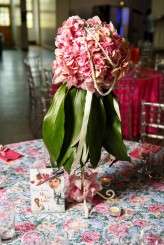 Broadway_wedding_Shandro_Photo_092