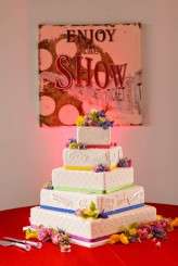 Broadway_wedding_Shandro_Photo_099