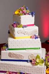 Broadway_wedding_Shandro_Photo_100