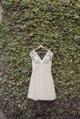 CandySnaps Eileen & Peter-1