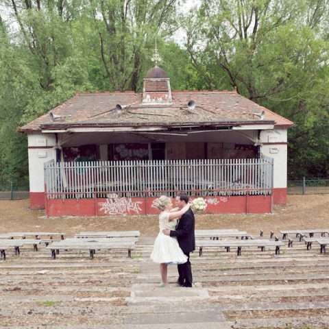 CandySnaps Eileen & Peter-151