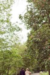 CandySnaps Eileen & Peter-168