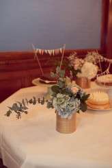 CandySnaps Eileen & Peter-200