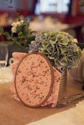 CandySnaps Eileen & Peter-202