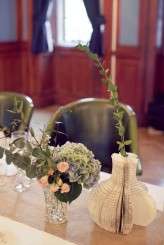 CandySnaps Eileen & Peter-203